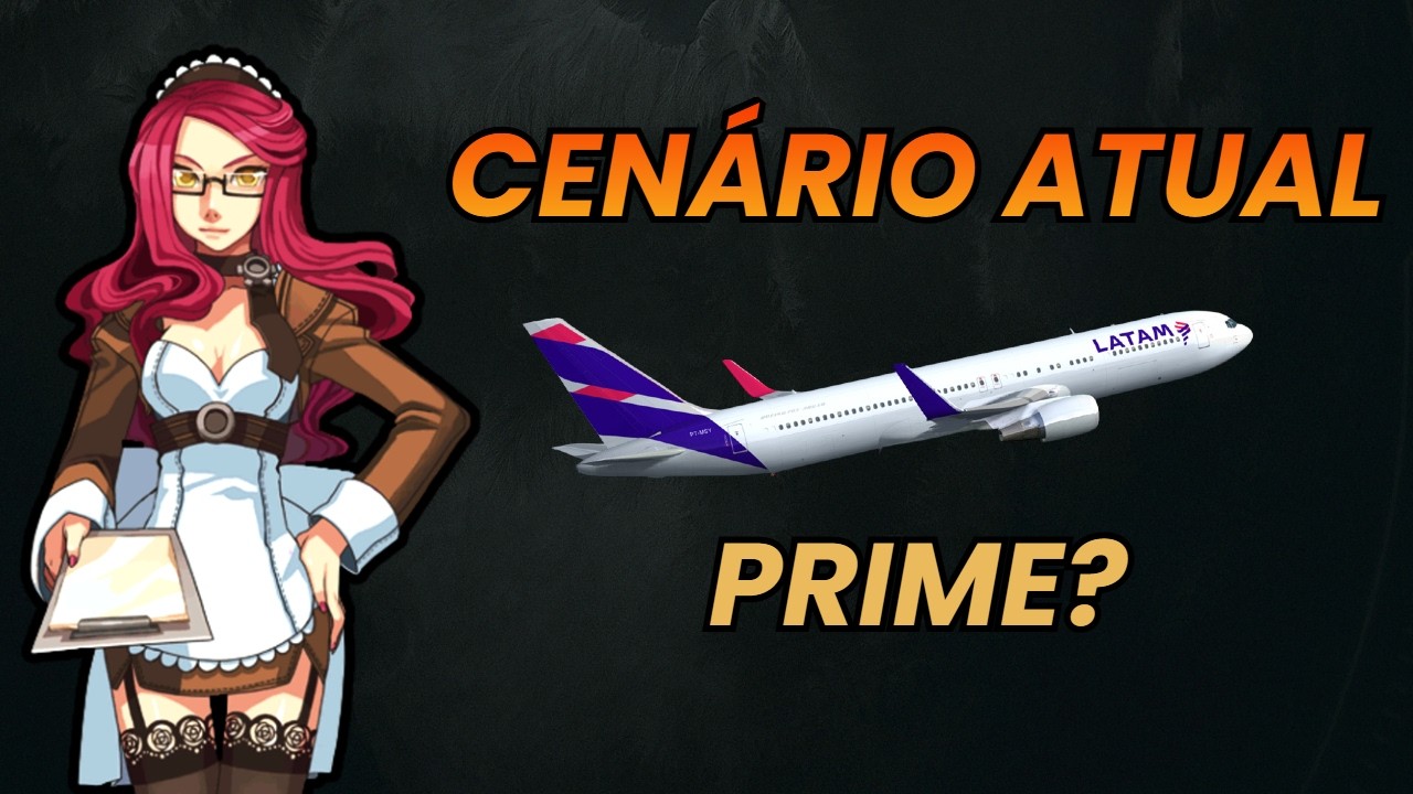 Ragnarok LATAM está no AUGE! 🔥 A Fase PRIME do Servidor