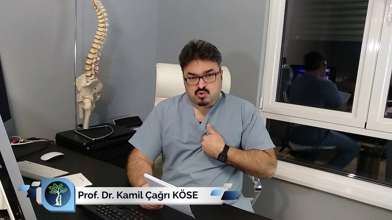 Güvercin göğüs ya da kunduracı göğsü kifoza sebep olabilir mi?