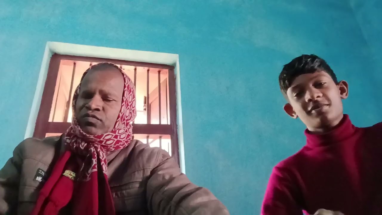 নজরুল গীতি কৈলাস  পতি মণ্ডল 7864813652