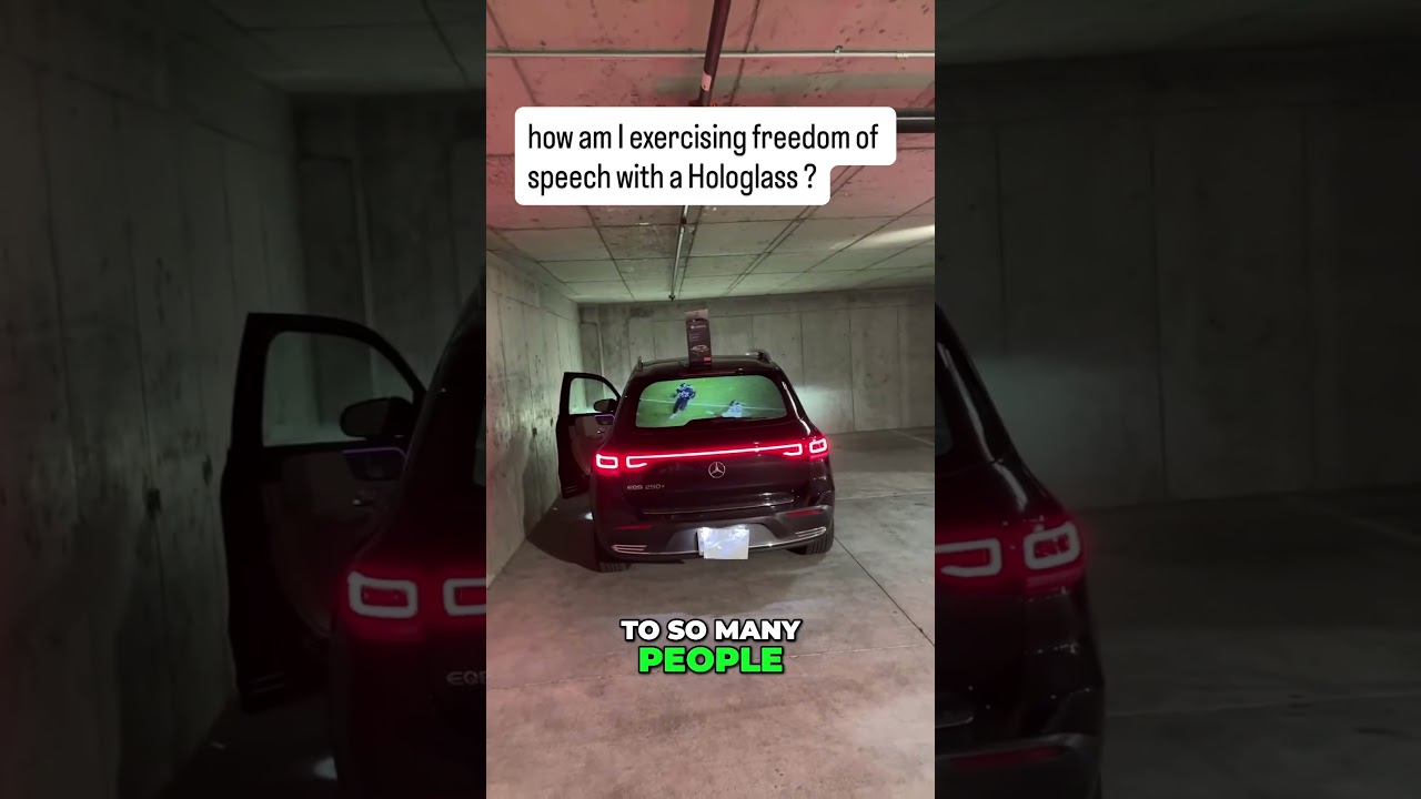 Выскажите своё мнение за пределами #свободыСлова