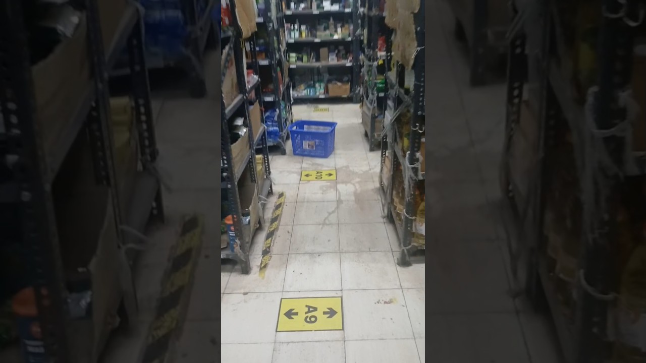 blinkit me fast picking kaise kare #blinkit picker packer job #2025 #shortvideo #minivlog #vacancy