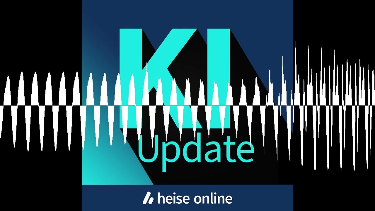 KI-Update kompakt: AI Safety Report, OpenClaw, Firefox, Gaming-Aktien