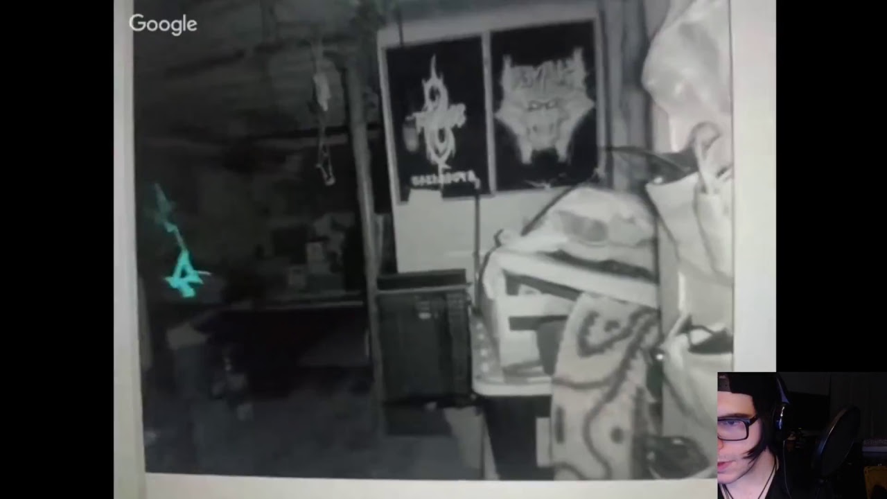 PARANORMAL EVIDENCE | Highlights From Intense Investigations (((EPIC)))