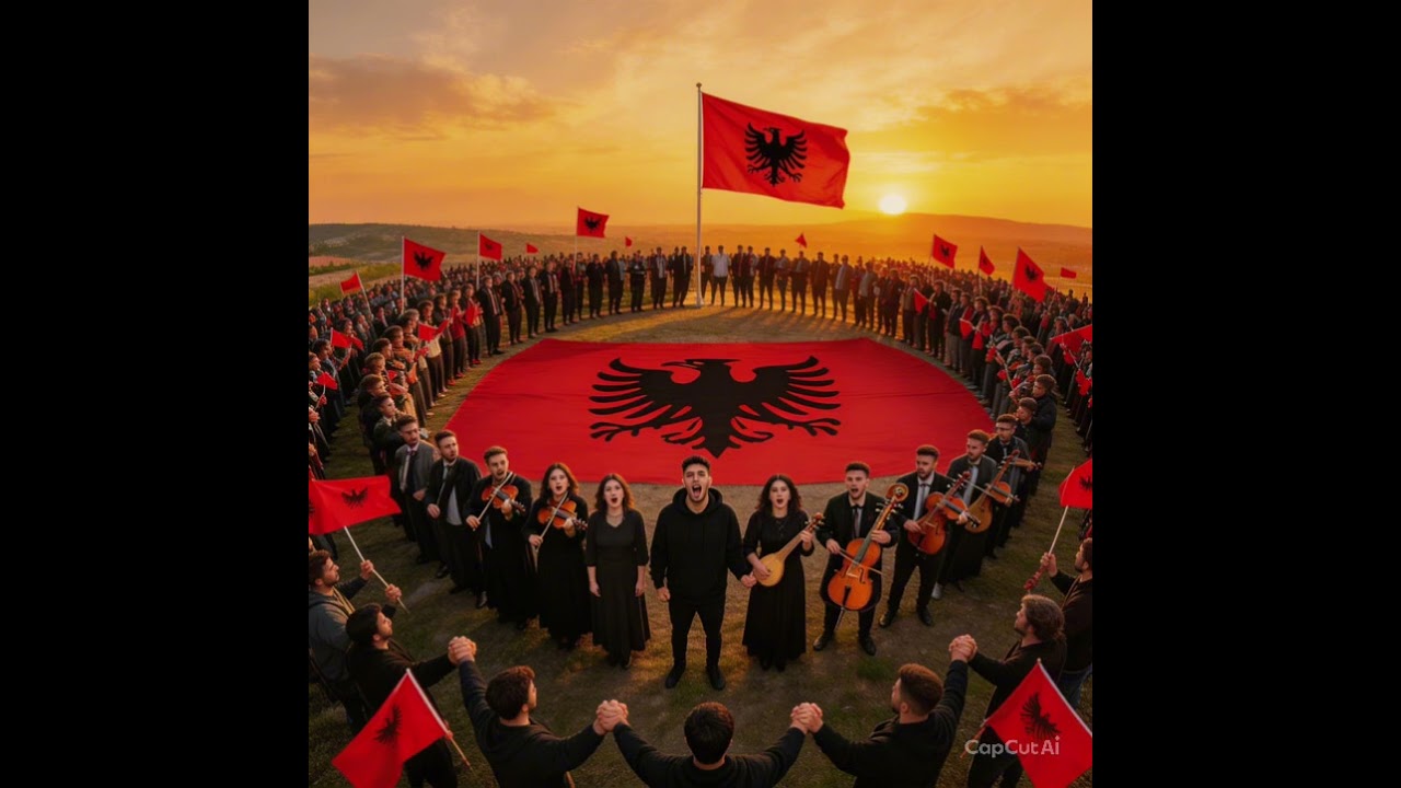 Thrret Prizereni