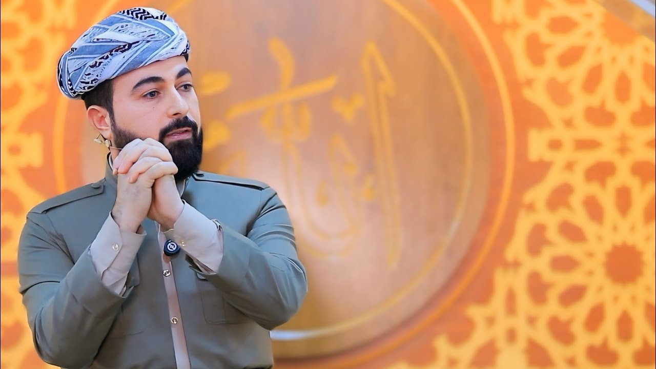 16/1/2026   نیشتیمان  Harbi Tato  2 + 2 = 1