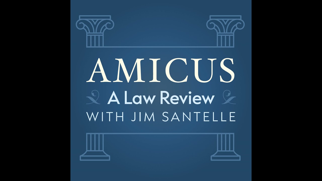 Ballot Challenges and Ethics Reform