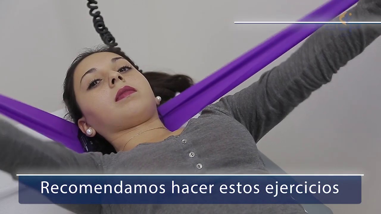 Ejercicios Fonoaudiolog&iacute;a 2
