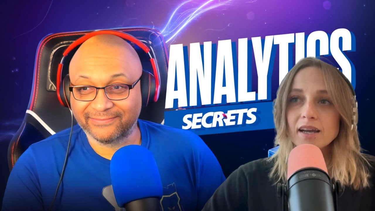 Вот как работает YouTube Analytics
