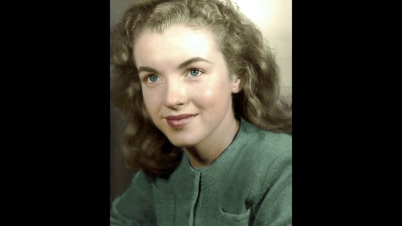 My Guardian Angel - JIMMY BREEDLOVE - Num vídeo do POETAePATRIOTA