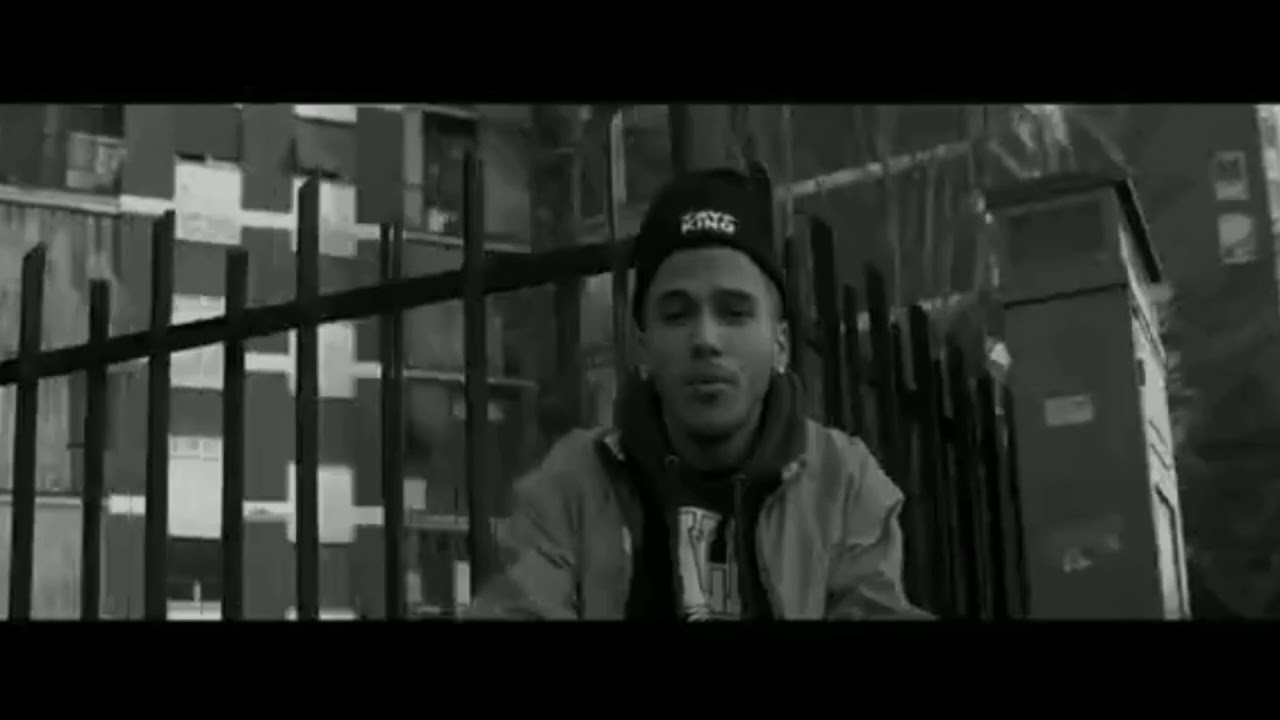 [FREE] Sfera Ebbasta XDVR Type Beat 2 | Free Type Beat | Rap Trap Beats Instrumental