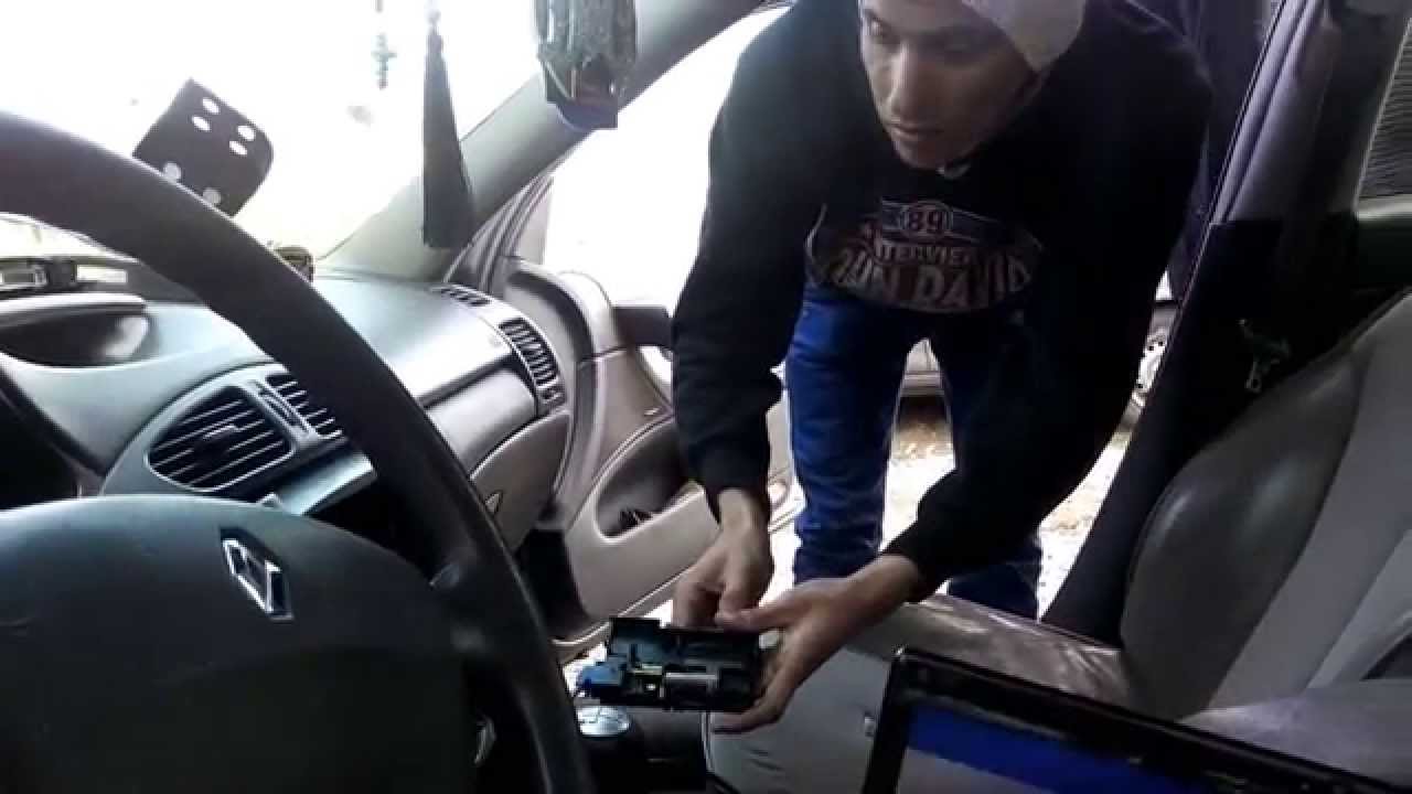 programare card laguna  www.diagnozasector5.ro cartela renault