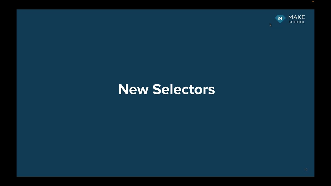 ACS 1700 Web Foundations Box Model Flex
