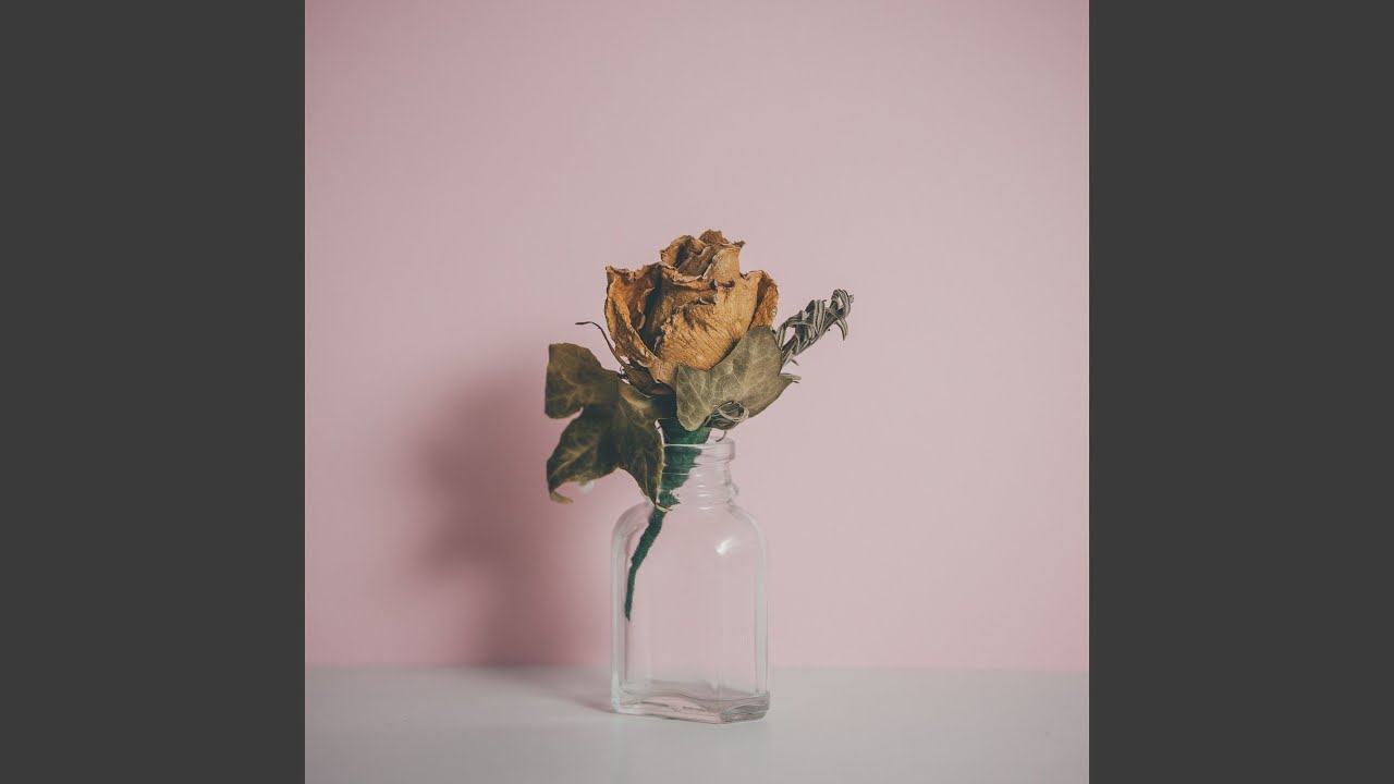 Belong (feat. Kimbra)