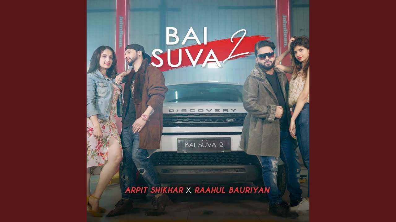 Bai Suva2