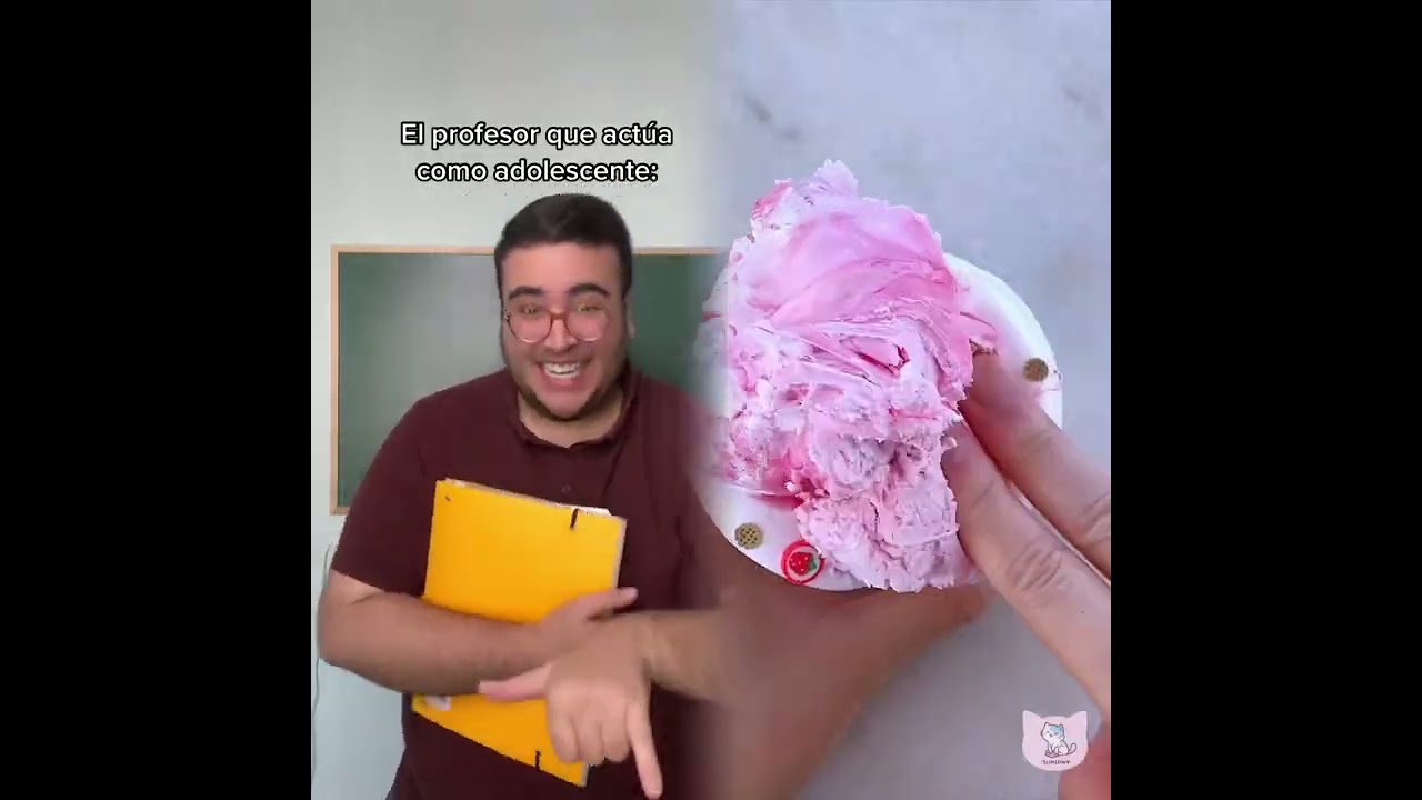 🤣👌👌👌2026 pov Must-Watch Crazy Clips Compilation #humor #fypシ #pov #fyp #foryou 😍😜