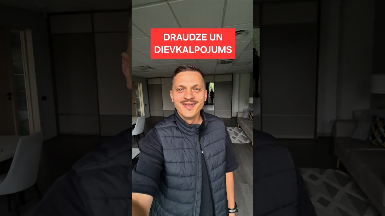 Bibliska draudze un dievkalpojums