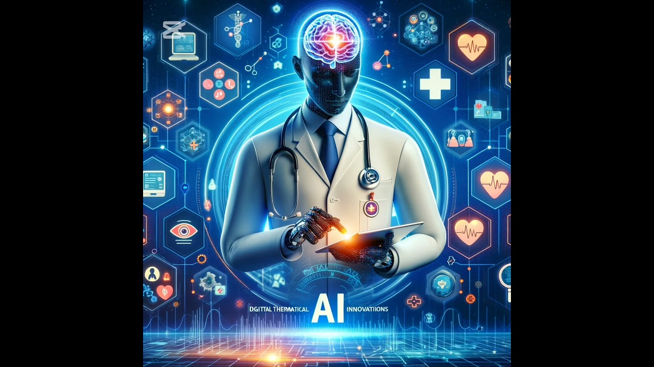 ARTIFICIAL INTELLIGENCE ni iki?ikora gute