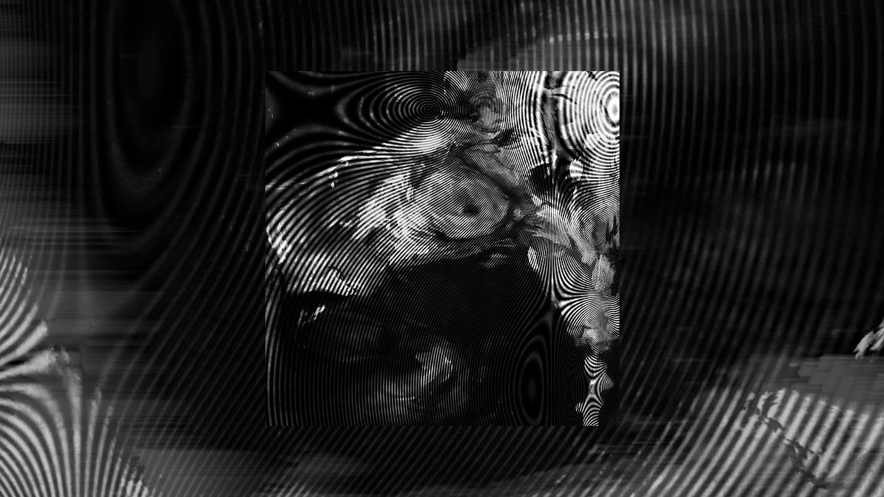 Musai Soundworks - Sleeper