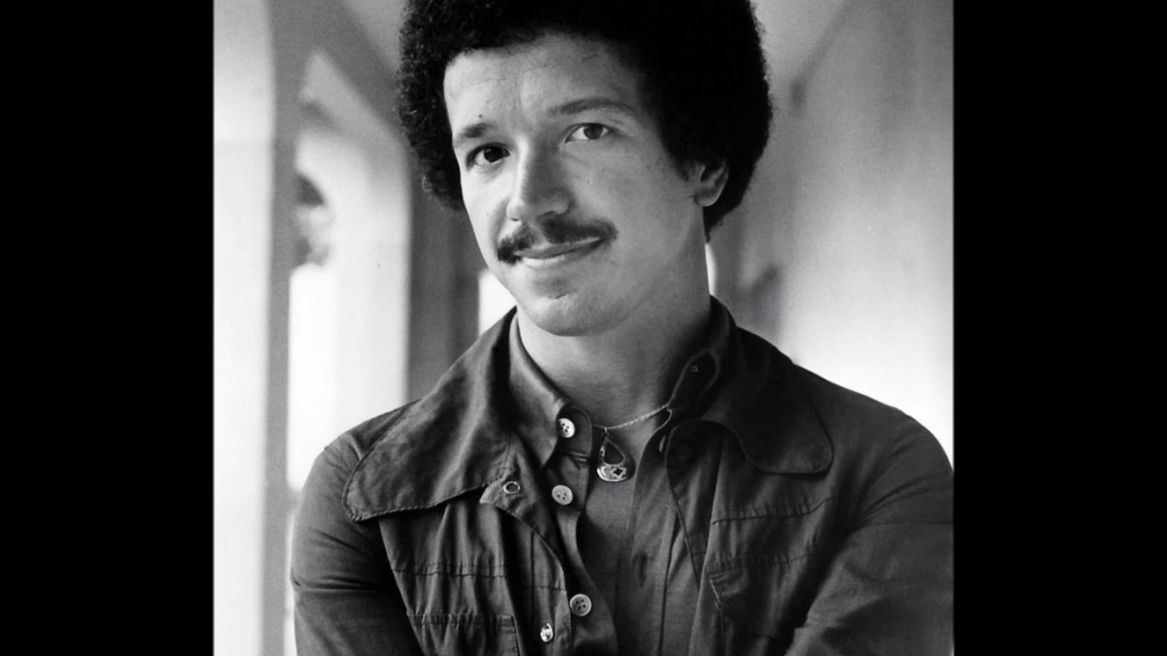 Keith Jarrett Live in Lille, France, 06/10/1981 (full concert, audio only)