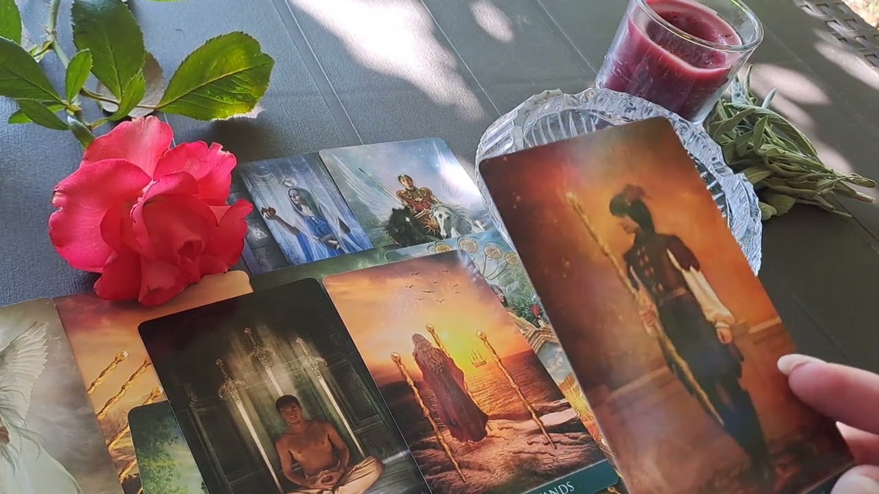 Мужчина🫅❤️💐, которого ведет к Вам САМО НЕБО. ОТЛИВКА-ЧИСТКА💙💎🌹💯✨️✨️🤍