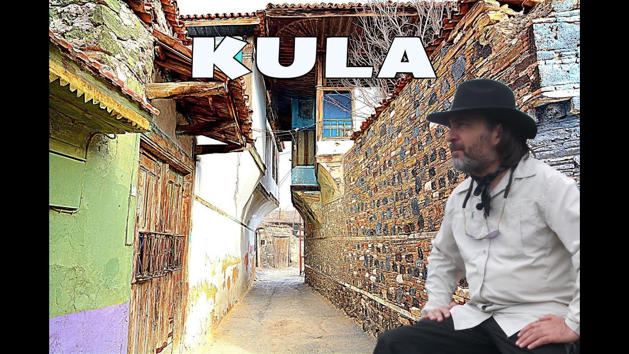 KULA