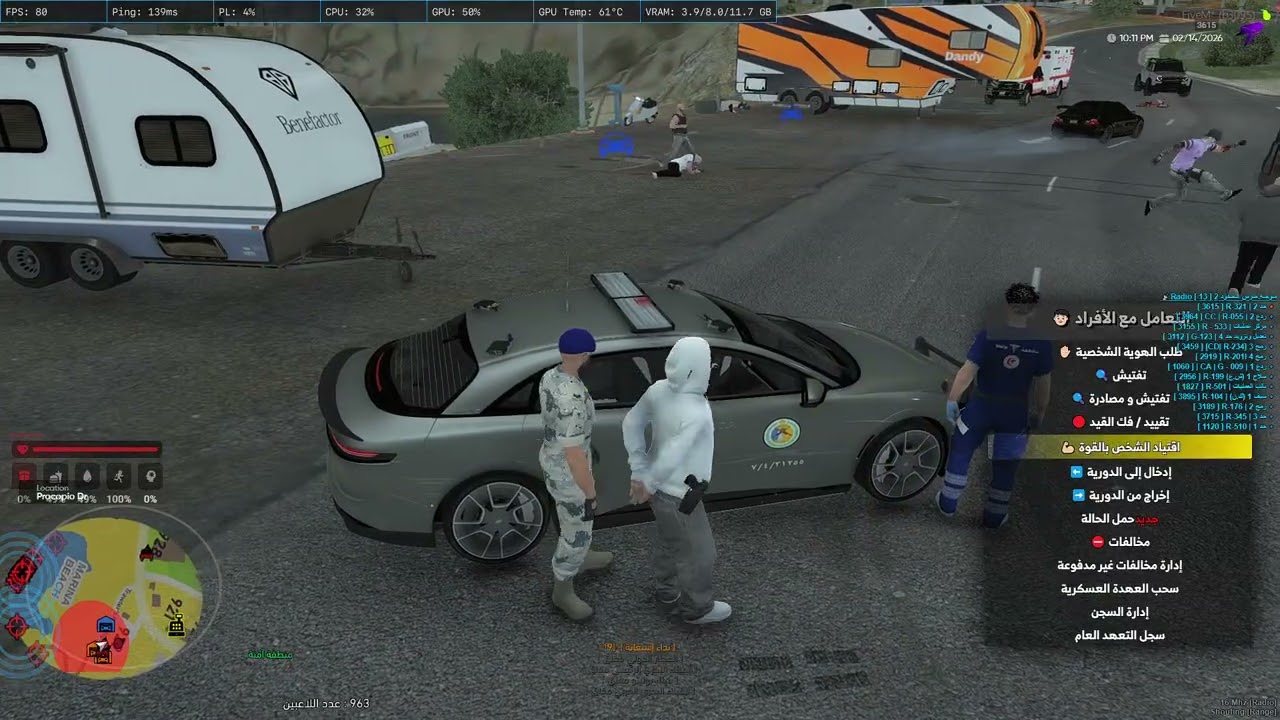MedalTVGrandTheftAutoVFiveM20260214161516375
