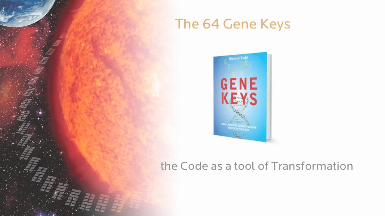 Intro to the Golden Path