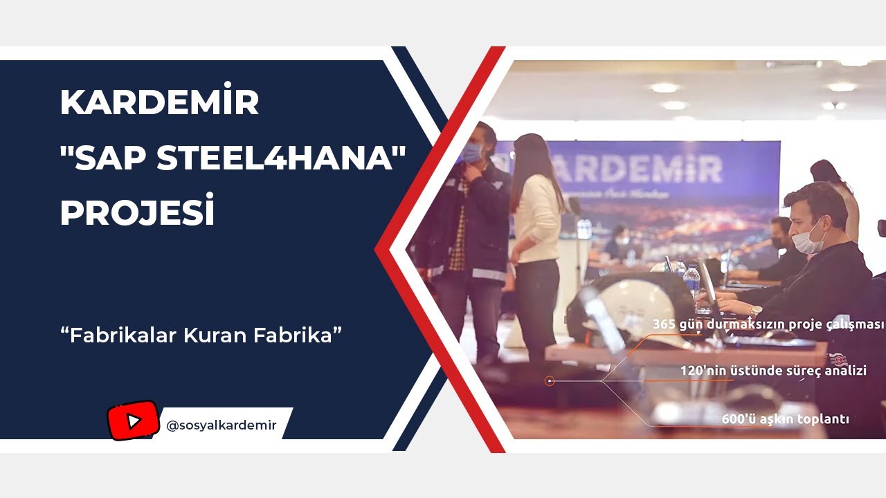 Kardemir 