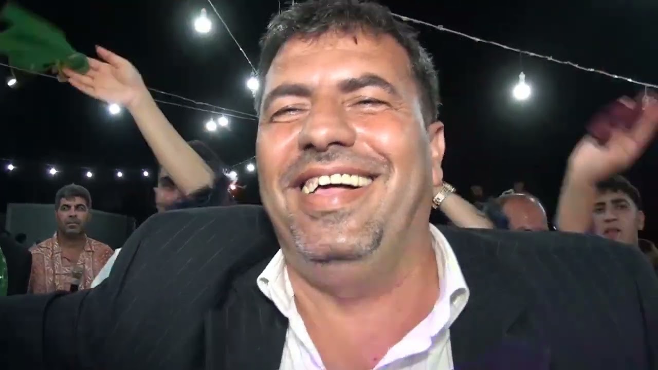 ERTAŞ EMİNE ŞAHİN KINA5