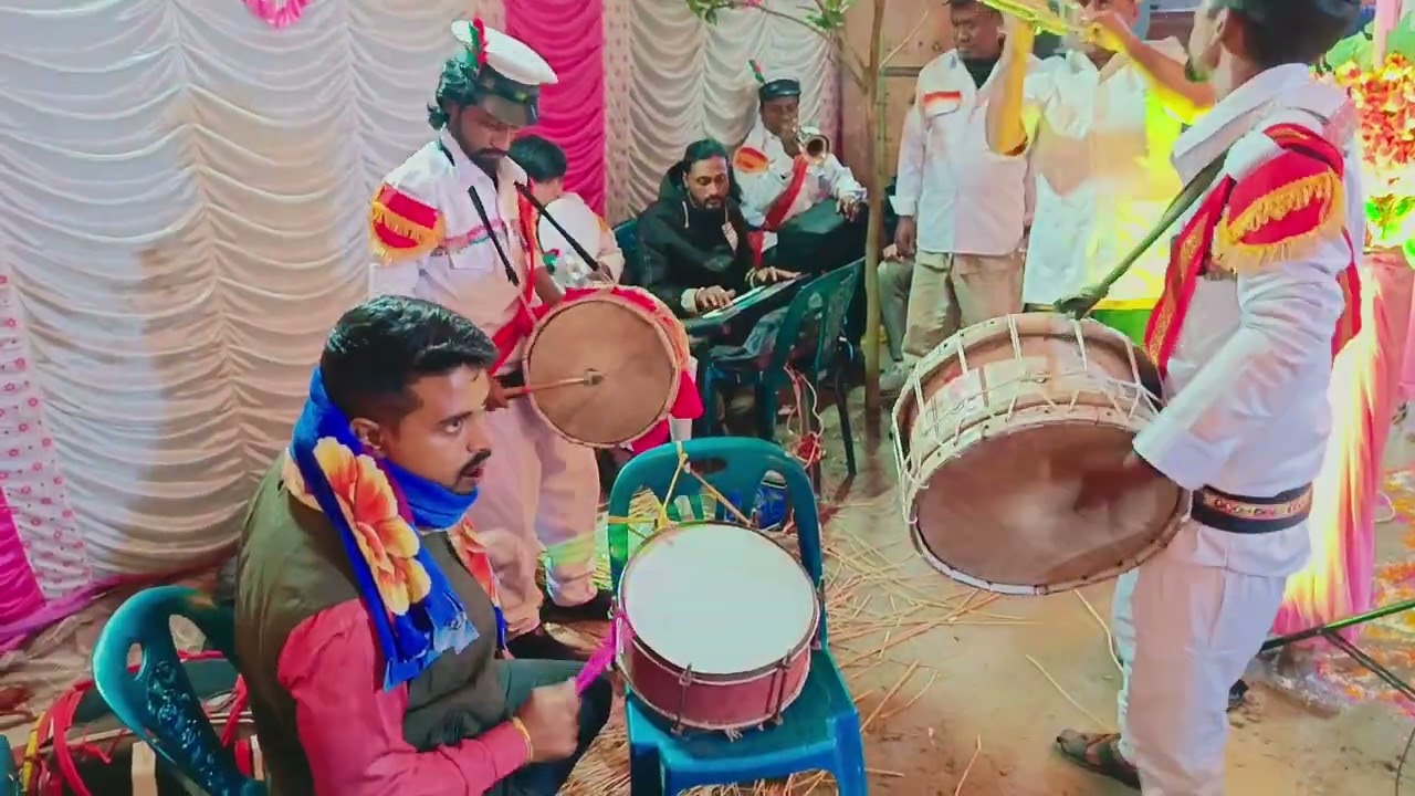 অসাধারণ একটি গান,,,,#banglasarabarnaandbanjanbarna #music 