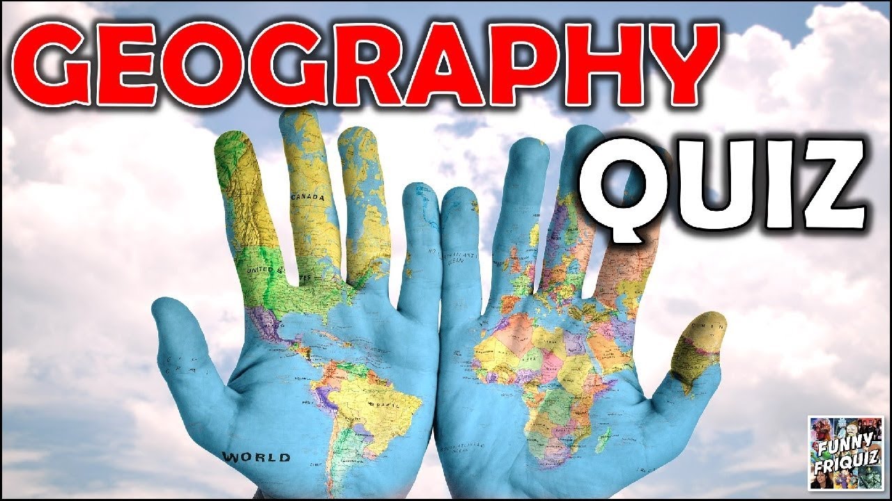 How Much Do You Know About 