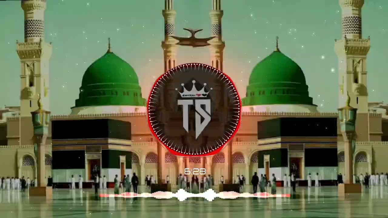 Jan Hazir HaiMustafa KeLiye🤲💔