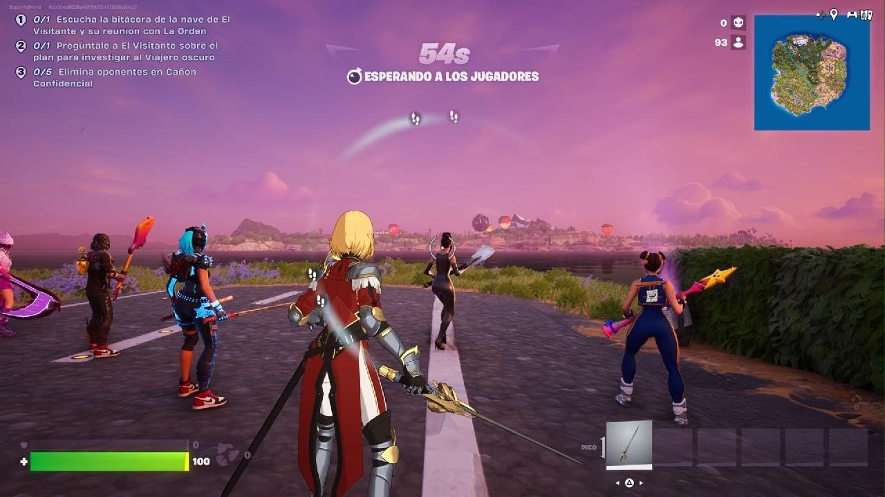 Fortnite_20260220232815