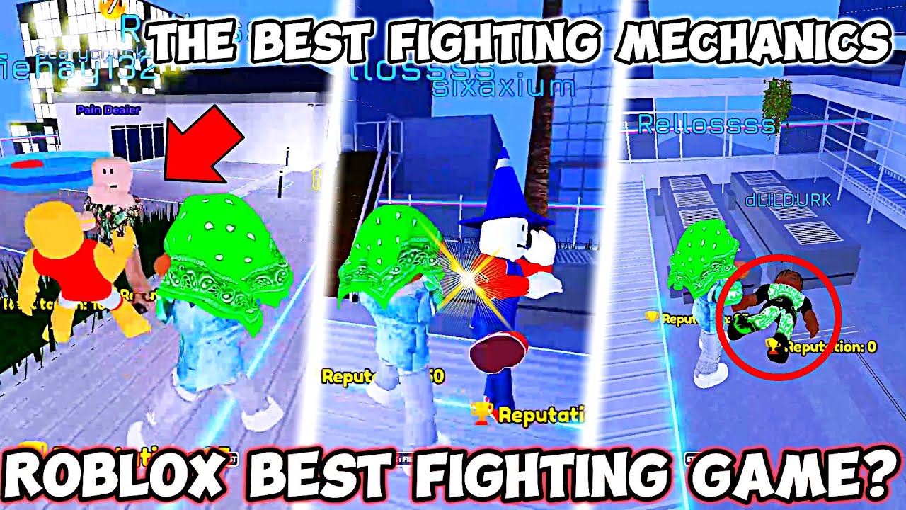 Покорите зрителей в игре Catch A Fade | Roblox Catch A Fade