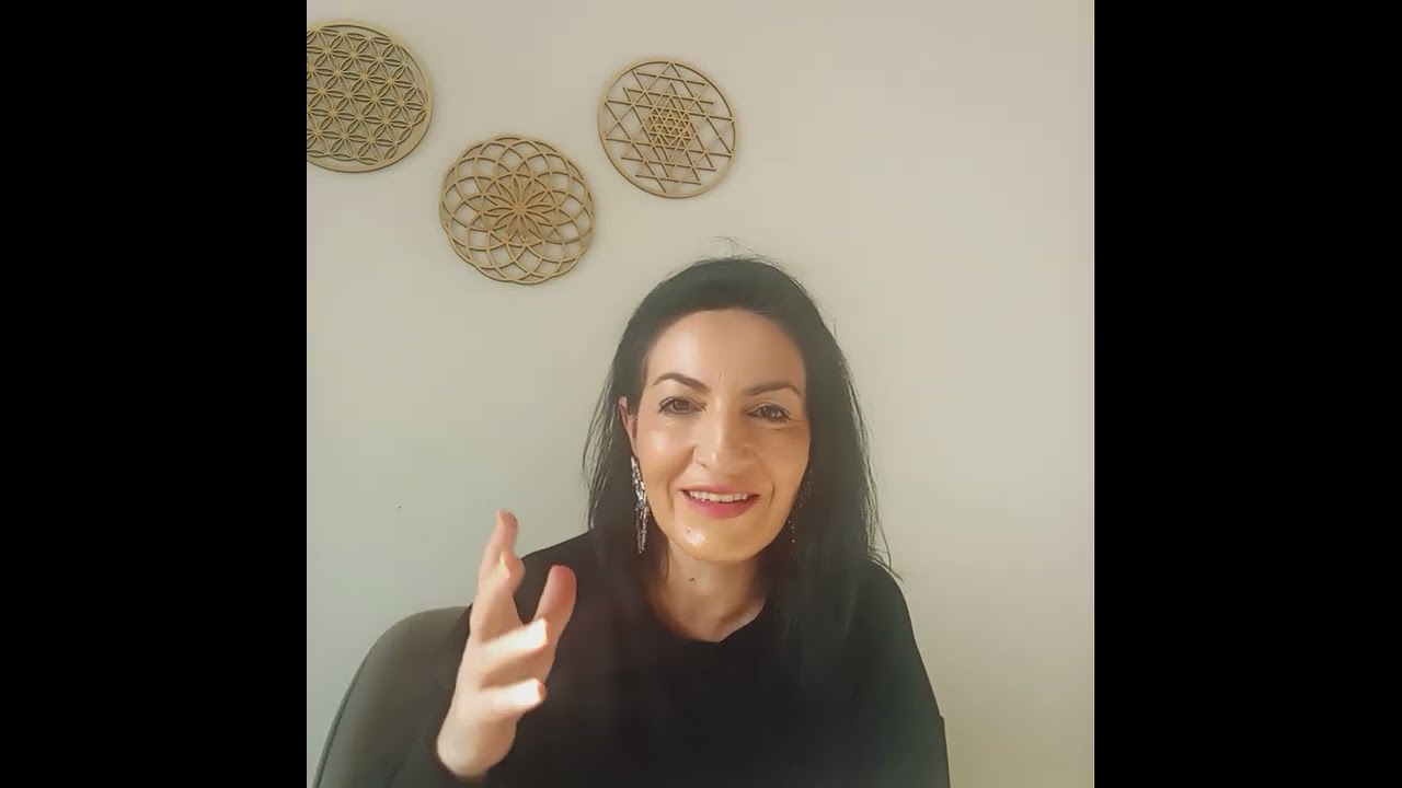 Gelen bilgi bugun ruhsal asiklarda disildeki hal