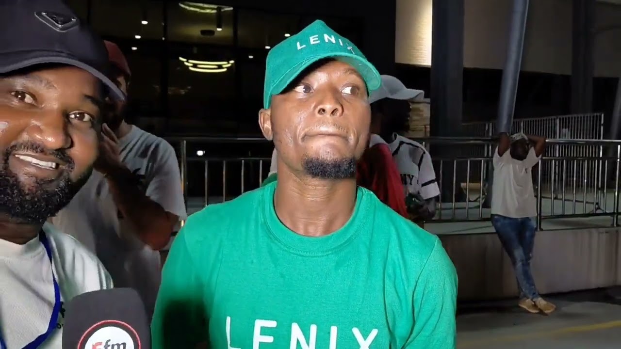 YANGA SC HAINA UWEZO | TARIMBA ASEMA WASAJILI WACHEZAJI WAZURI ZAIDI.
