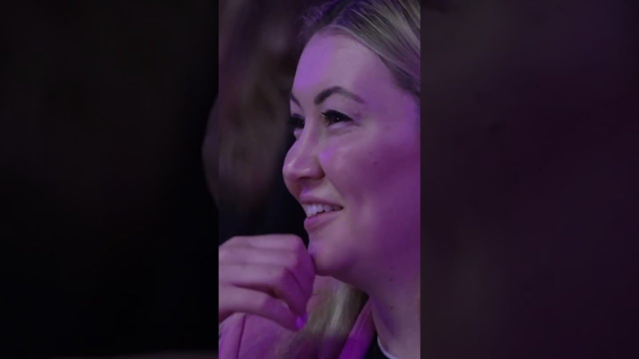 Forbes Australia - 2024 Business Summit is Coming