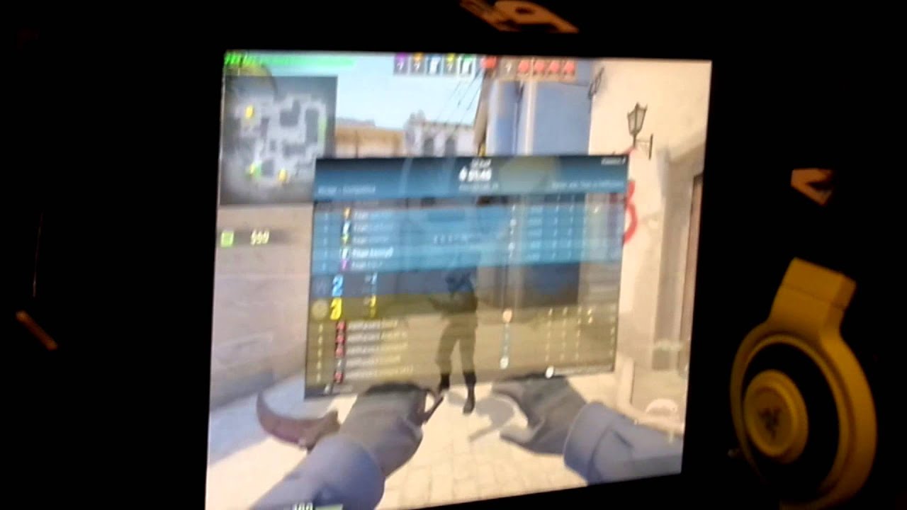 Eswc 2014 DAY 2