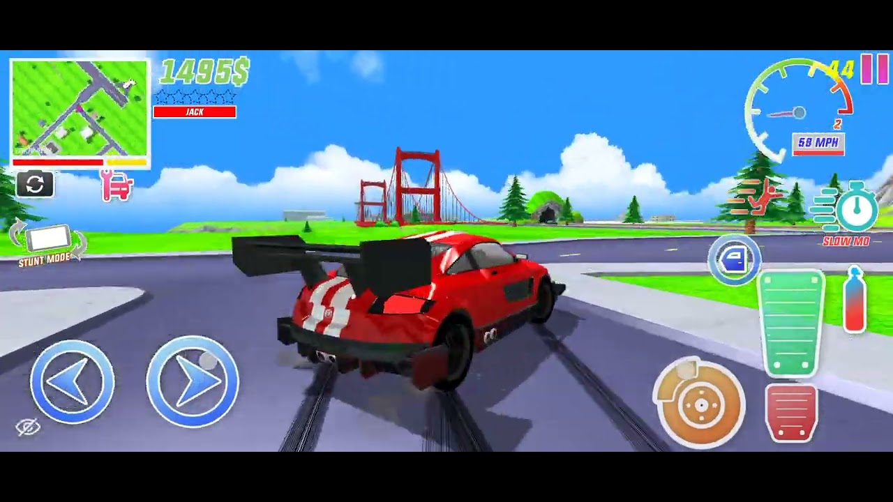 8 मार्च 2026