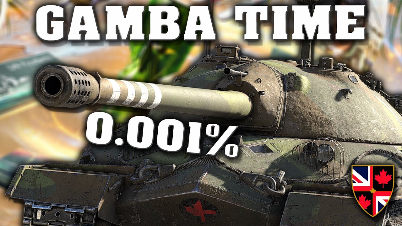 War Thunder: GAMBLING Boxes ARE BACK! (F-106 News & BR Revealed!)