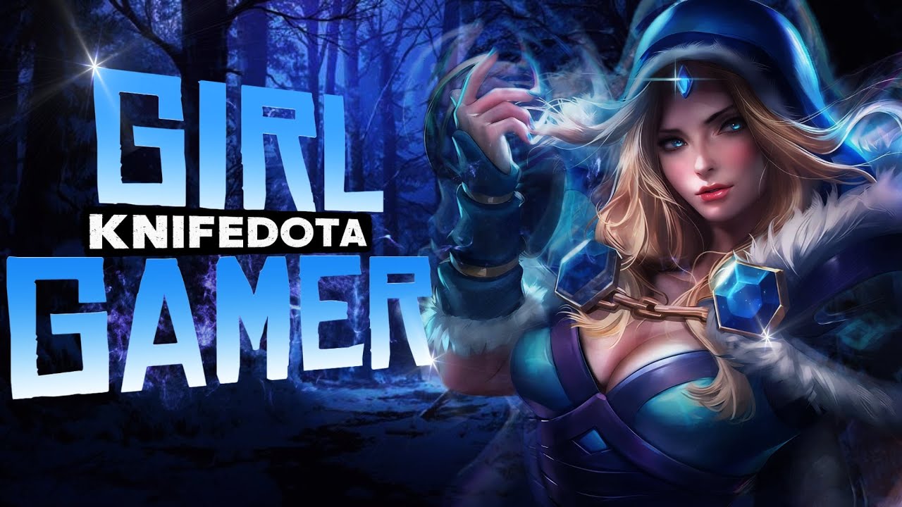 Дотачид эмэгтэй хүнд хэр ханддаг вэ? Эмэгтэй Kn1Fe