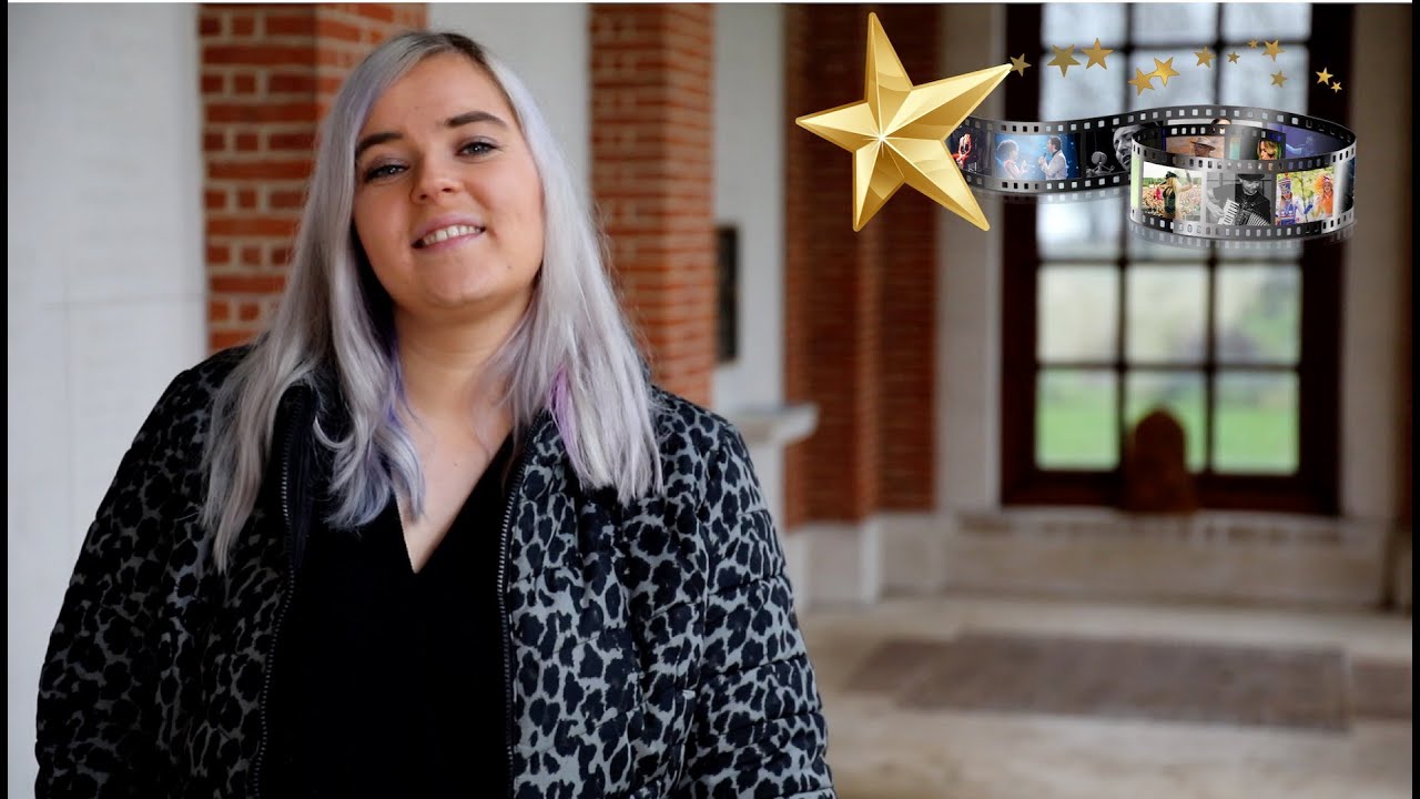 Angela Teunissen - Een nacht zonder woorden