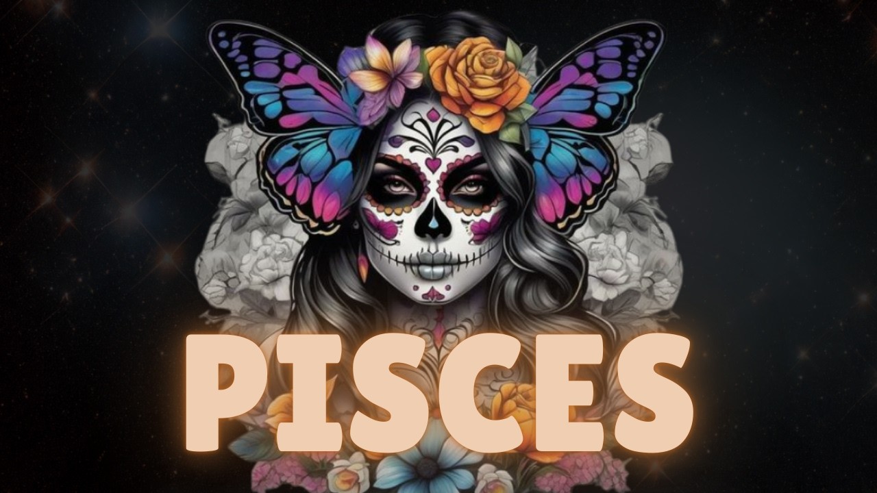 PISCES- This Person Is Disappointed With Their Dishonesty & They Feel You're Detaching...💔