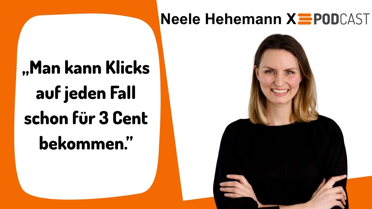 Pinterest im B2B 2026: So generierst du Traffic und Leads