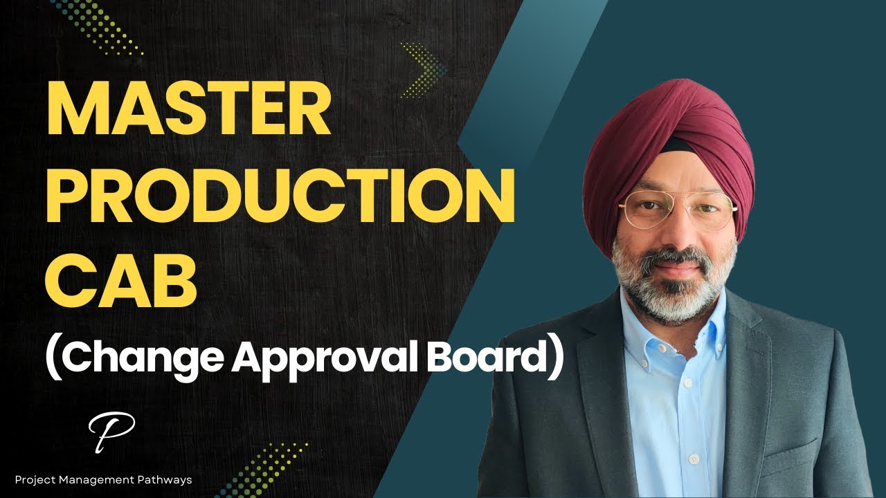 Change Approval Board Explained: Managing Production IT Changes