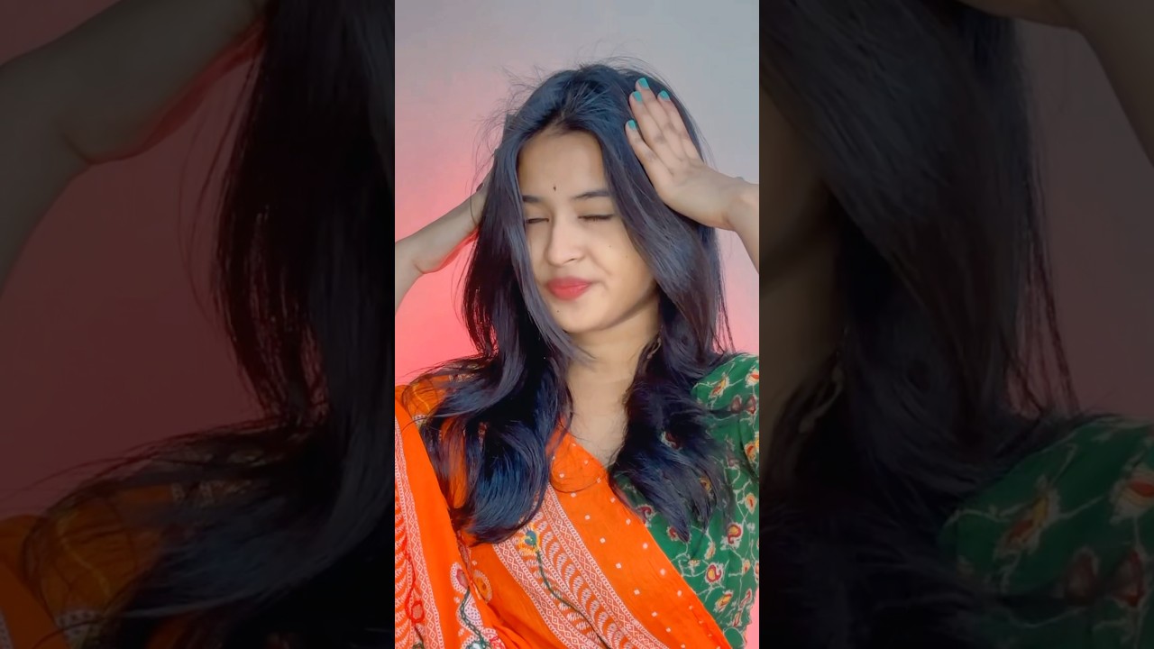 Dill dooba ❤️🔥❤️ 