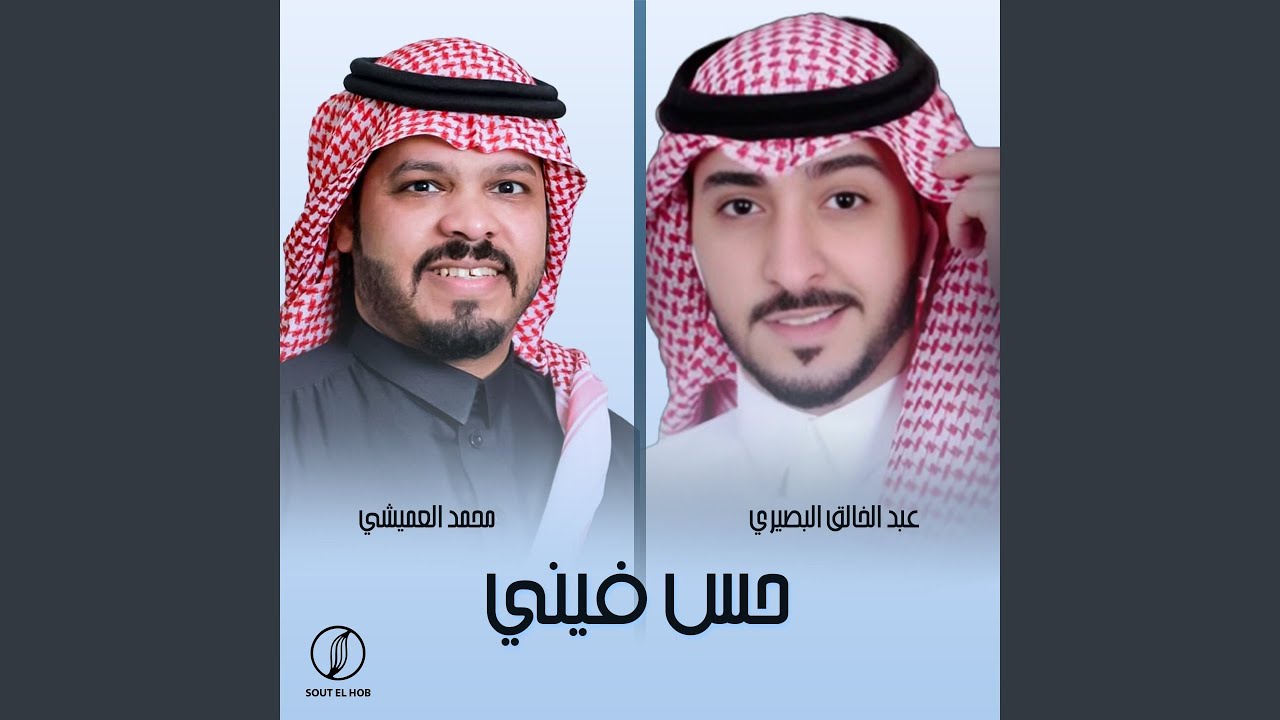حس فيني