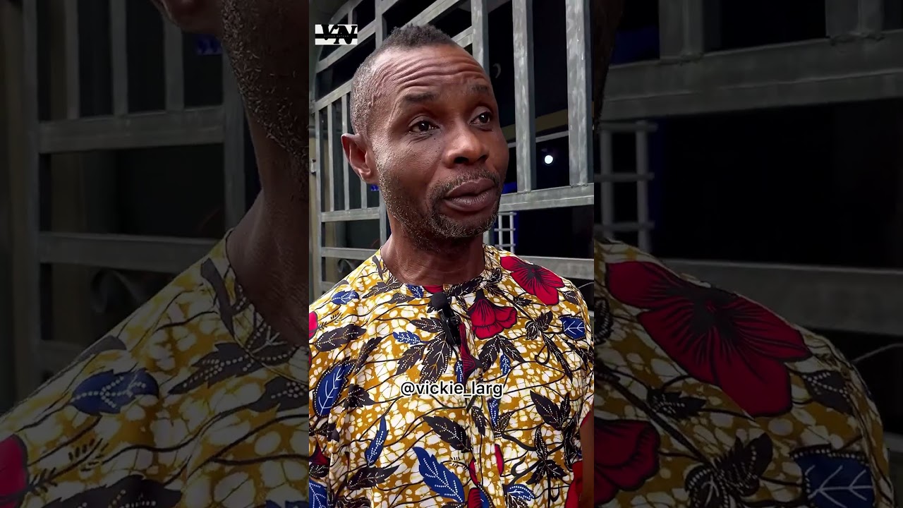 The landlords daughter 