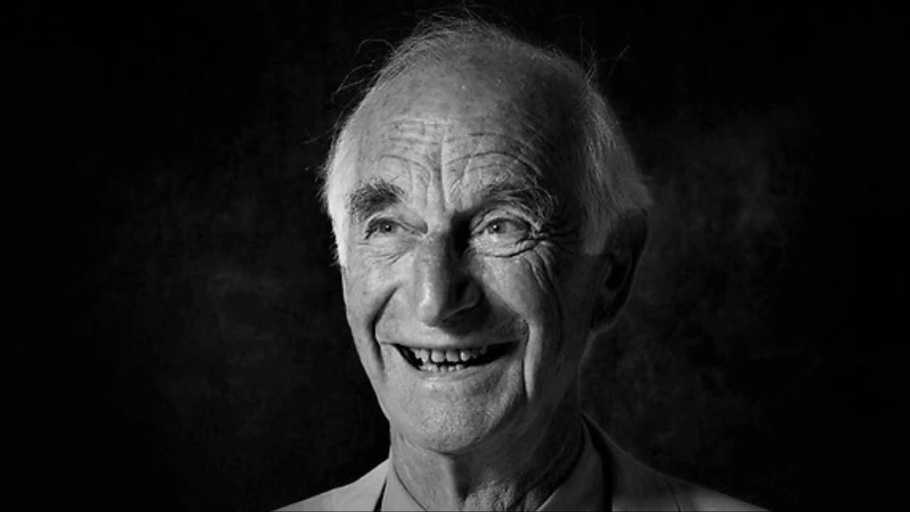 Audiolibro - Il codice dell'anima. Carattere, vocazione, destino di James Hillman - Parte 2 di 2