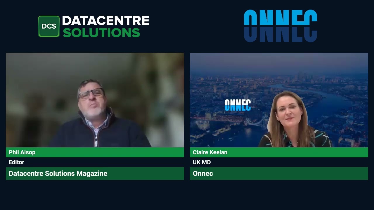 AI - time for a rethink?